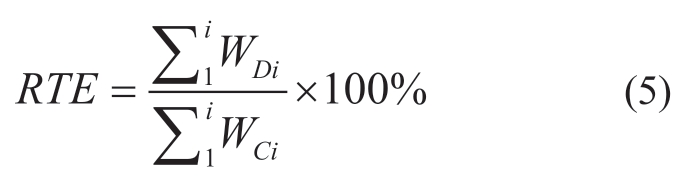 pagenumber_ebook=110,pagenumber_book=480