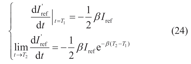 pagenumber_ebook=149,pagenumber_book=519