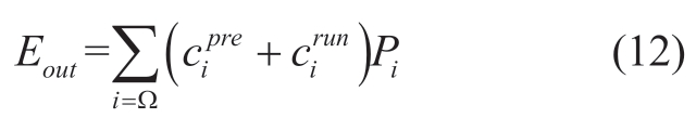 pagenumber_ebook=11,pagenumber_book=381