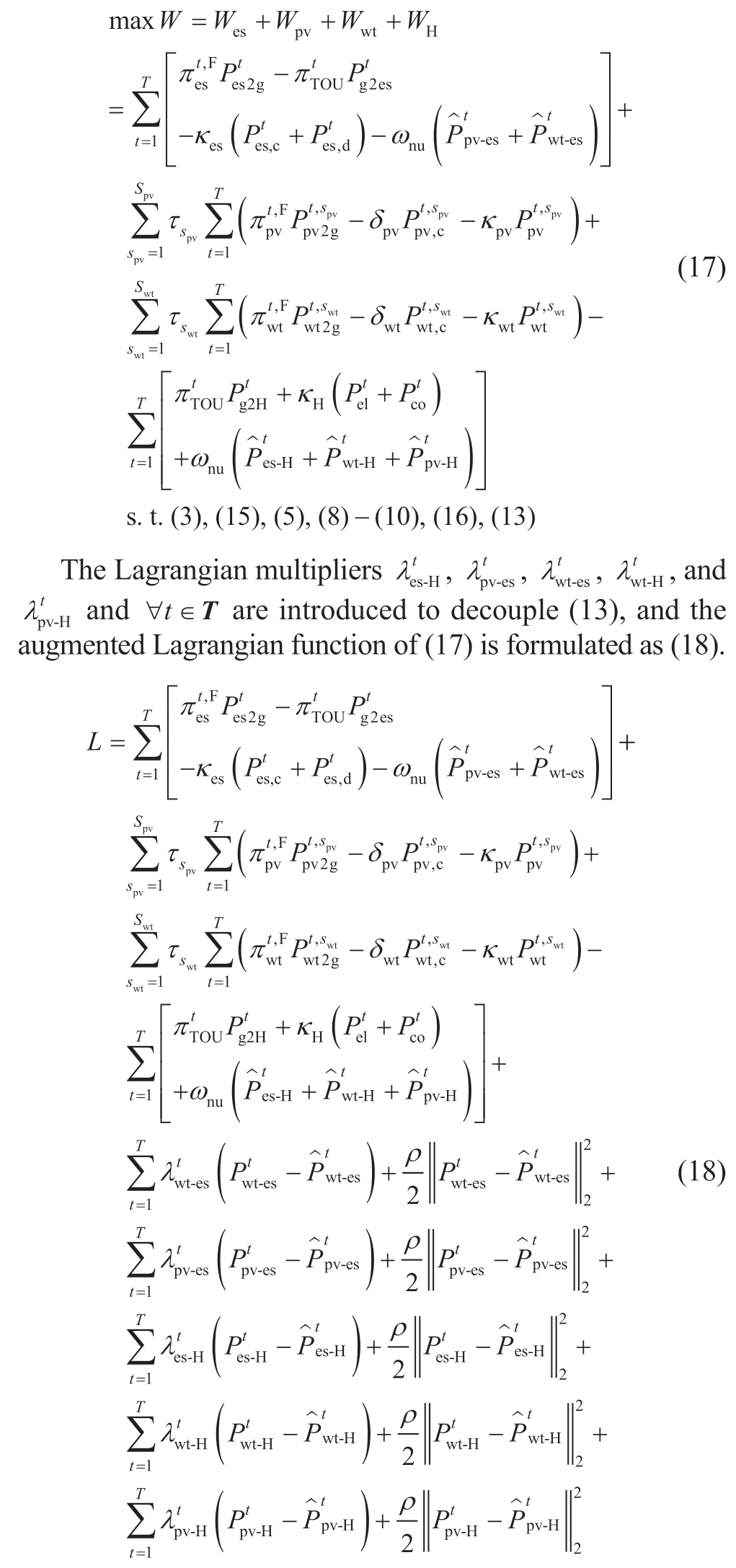 pagenumber_ebook=82,pagenumber_book=452