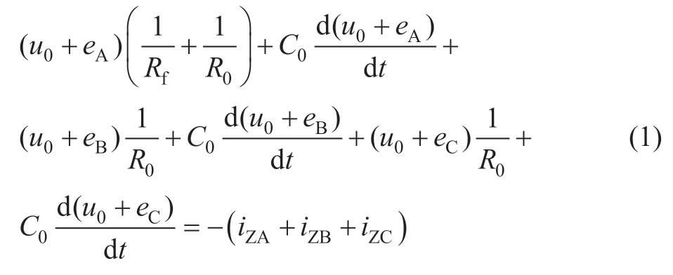 pagenumber_ebook=146,pagenumber_book=516