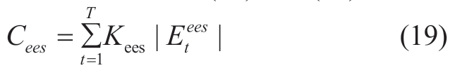 pagenumber_ebook=11,pagenumber_book=381
