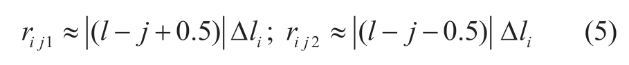 pagenumber_ebook=163,pagenumber_book=533
