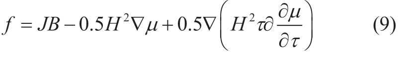 pagenumber_ebook=135,pagenumber_book=505