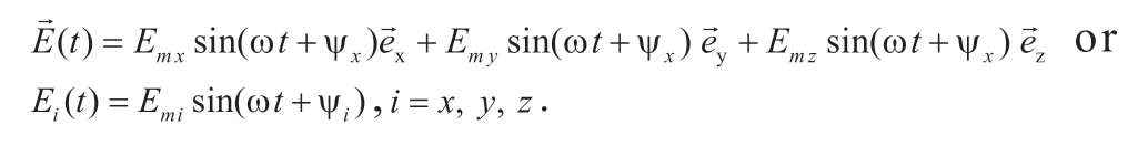 pagenumber_ebook=165,pagenumber_book=535