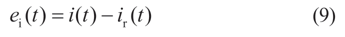 pagenumber_ebook=147,pagenumber_book=517