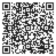 pagenumber_ebook=45,pagenumber_book=415