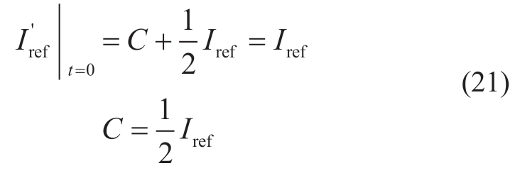 pagenumber_ebook=149,pagenumber_book=519