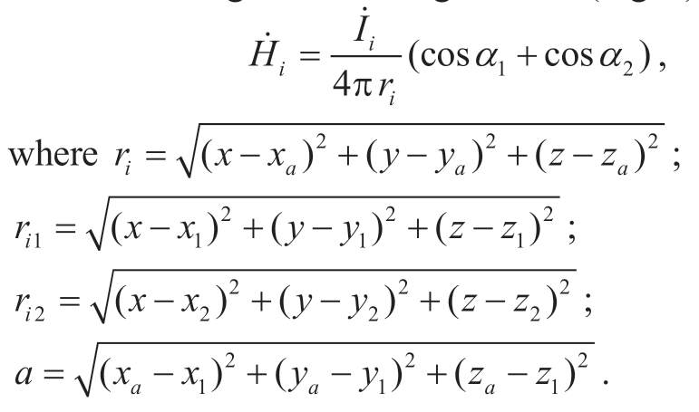 pagenumber_ebook=164,pagenumber_book=534