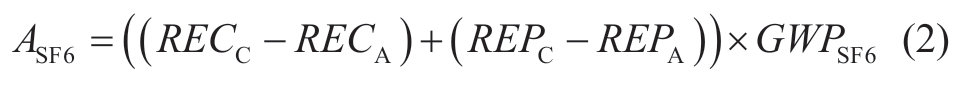 pagenumber_ebook=34,pagenumber_book=404