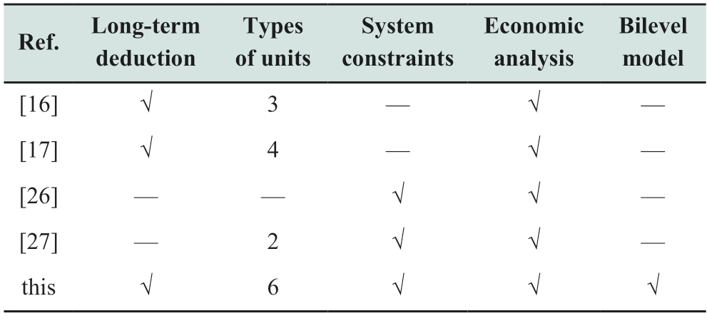pagenumber_ebook=47,pagenumber_book=417
