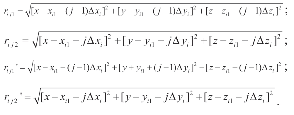 pagenumber_ebook=162,pagenumber_book=532