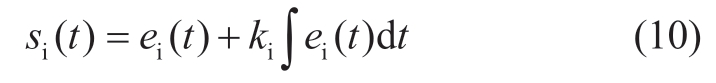 pagenumber_ebook=147,pagenumber_book=517