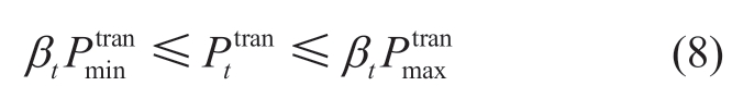 pagenumber_ebook=10,pagenumber_book=380