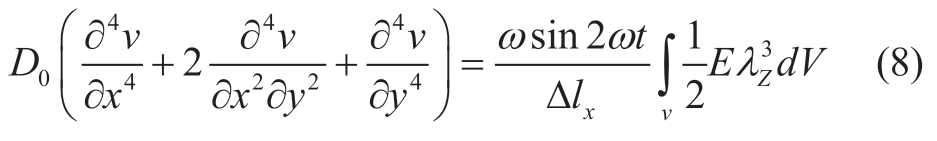 pagenumber_ebook=135,pagenumber_book=505