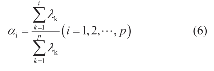 pagenumber_ebook=96,pagenumber_book=466