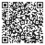 pagenumber_ebook=133,pagenumber_book=503
