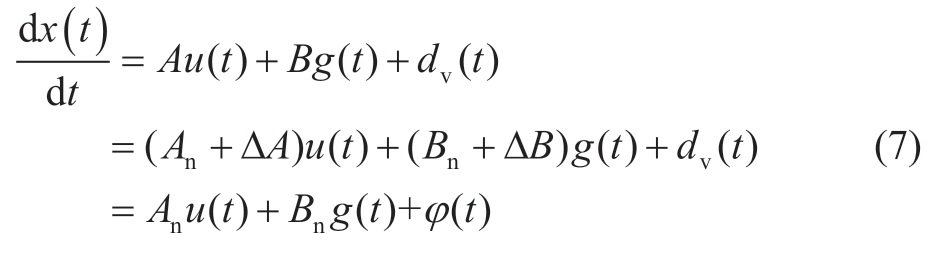 pagenumber_ebook=147,pagenumber_book=517