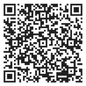 pagenumber_ebook=105,pagenumber_book=475