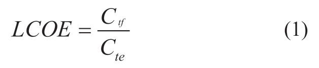 pagenumber_ebook=108,pagenumber_book=478