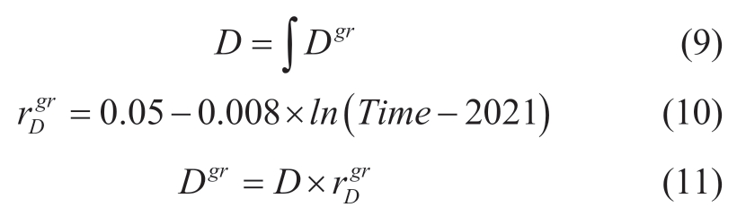 pagenumber_ebook=49,pagenumber_book=419