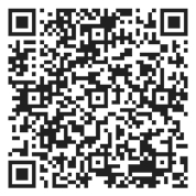 pagenumber_ebook=92,pagenumber_book=462
