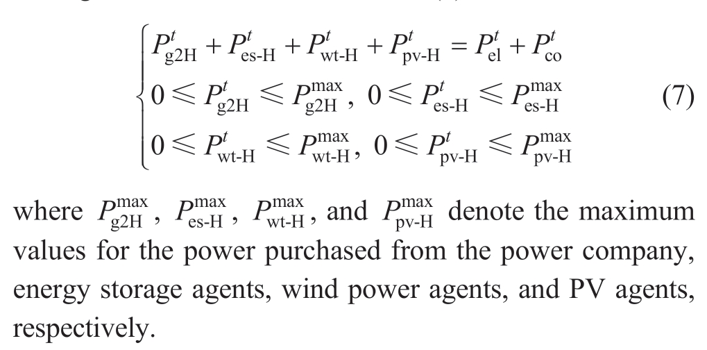 pagenumber_ebook=80,pagenumber_book=450