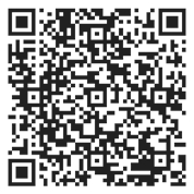 pagenumber_ebook=59,pagenumber_book=429