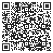 pagenumber_ebook=116,pagenumber_book=486