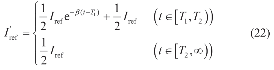 pagenumber_ebook=149,pagenumber_book=519