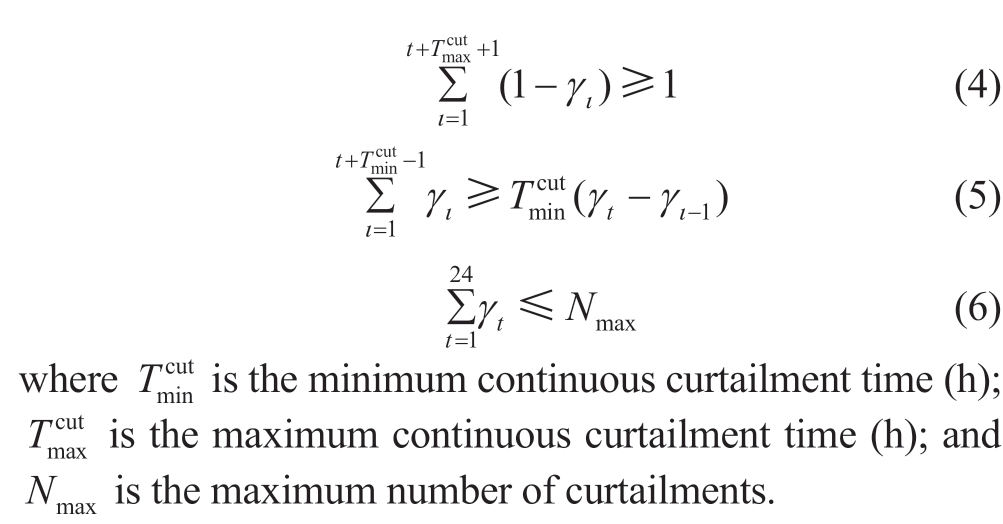 pagenumber_ebook=10,pagenumber_book=380