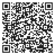 pagenumber_ebook=158,pagenumber_book=528