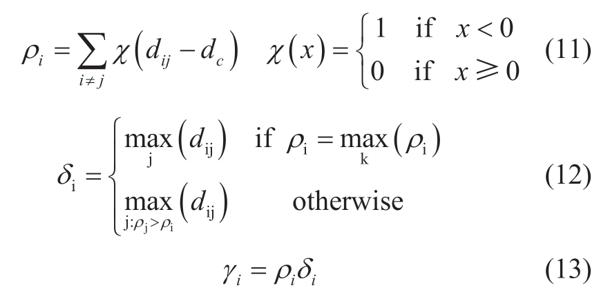 pagenumber_ebook=97,pagenumber_book=467