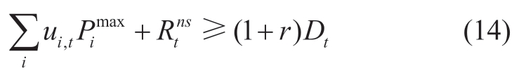 pagenumber_ebook=50,pagenumber_book=420