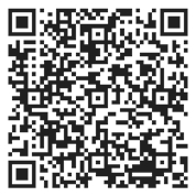 pagenumber_ebook=76,pagenumber_book=446