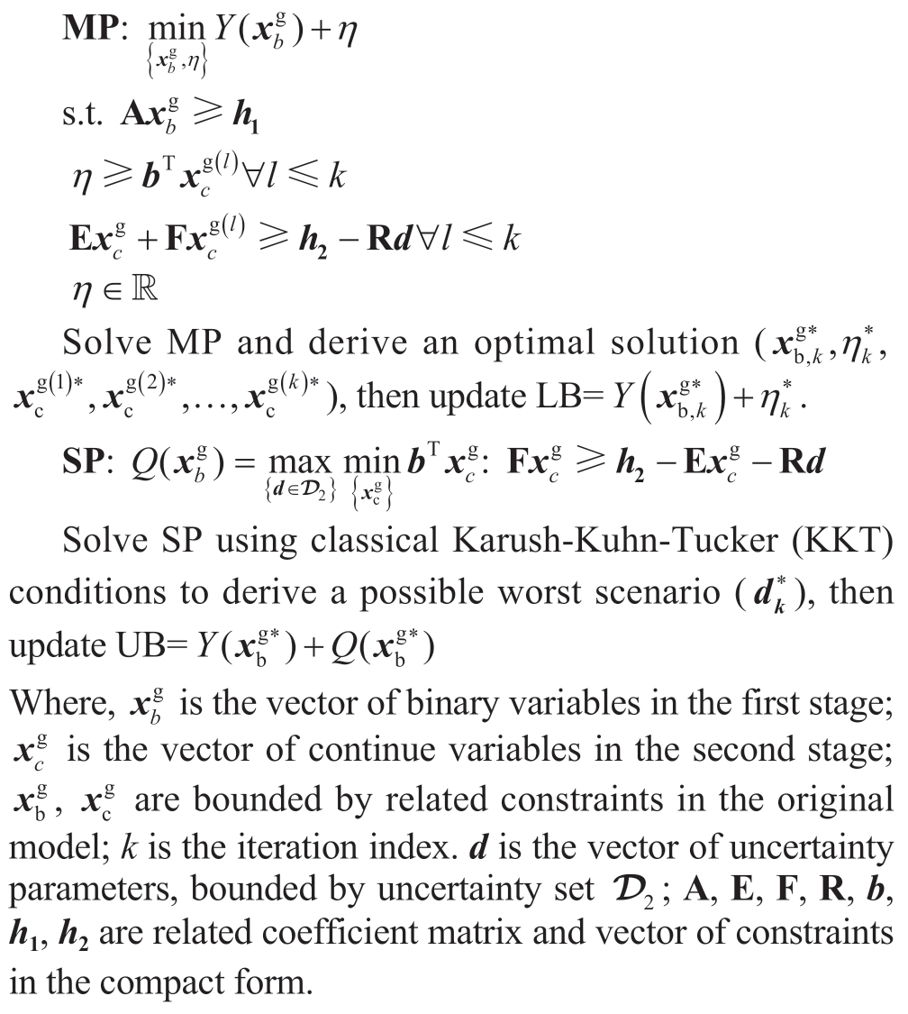 pagenumber_ebook=29,pagenumber_book=399