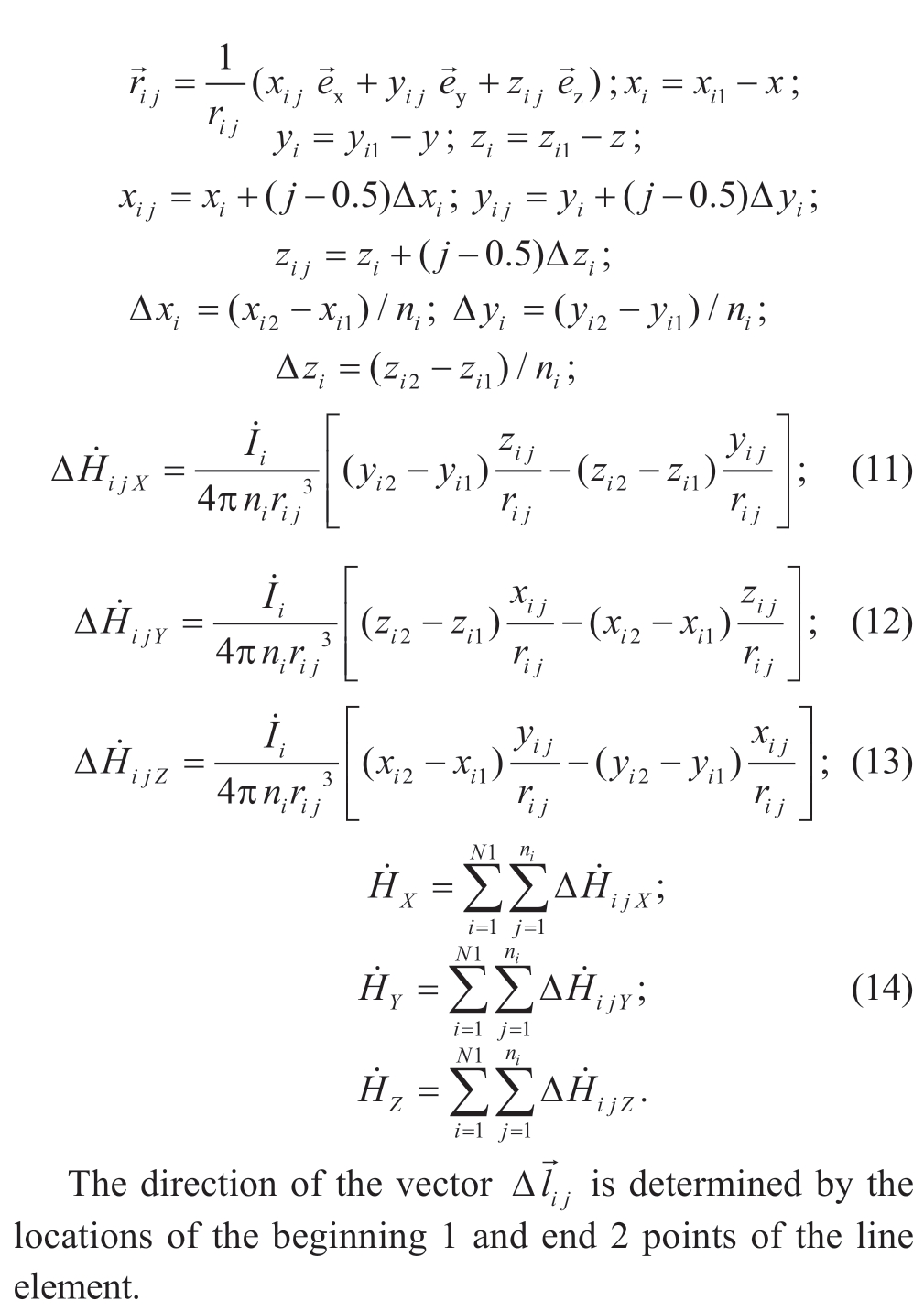 pagenumber_ebook=164,pagenumber_book=534