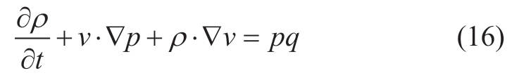 pagenumber_ebook=135,pagenumber_book=505