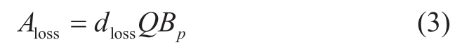 pagenumber_ebook=34,pagenumber_book=404