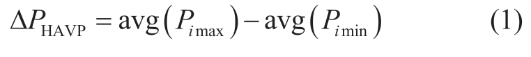 pagenumber_ebook=95,pagenumber_book=465