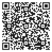 pagenumber_ebook=21,pagenumber_book=391