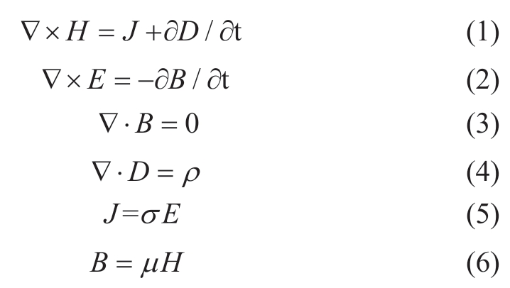pagenumber_ebook=134,pagenumber_book=504