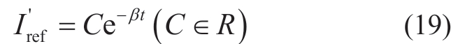pagenumber_ebook=149,pagenumber_book=519