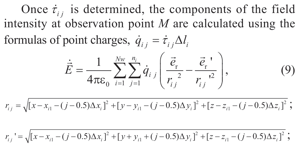 pagenumber_ebook=163,pagenumber_book=533