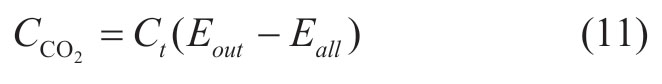 pagenumber_ebook=11,pagenumber_book=381