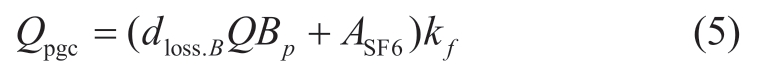 pagenumber_ebook=34,pagenumber_book=404