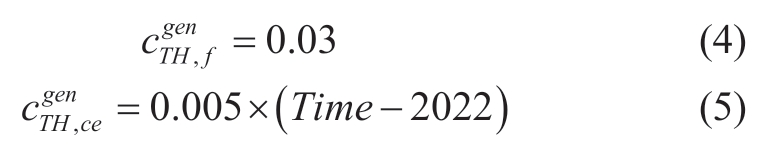 pagenumber_ebook=49,pagenumber_book=419