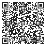 pagenumber_ebook=143,pagenumber_book=513