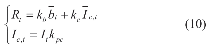 pagenumber_ebook=37,pagenumber_book=407