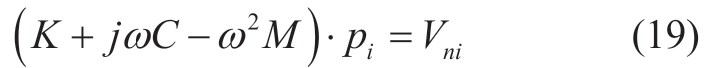 pagenumber_ebook=136,pagenumber_book=506